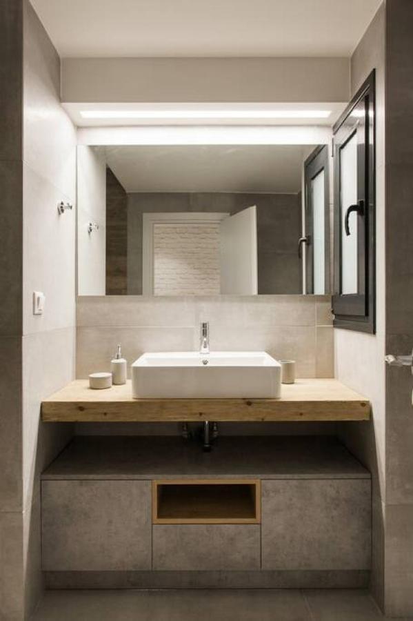Chic Apartment - Strolling To The Athenian Streets Exterior foto